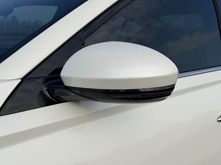 Фото 16 - Nissan Teana