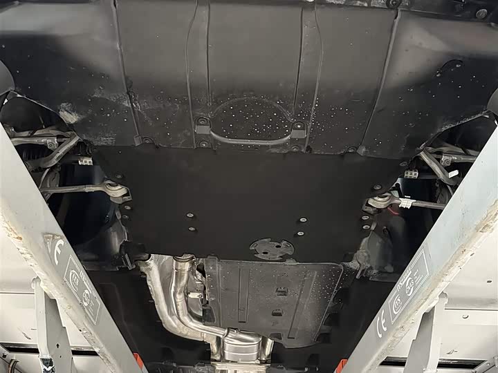 Фото 22 - BMW X3