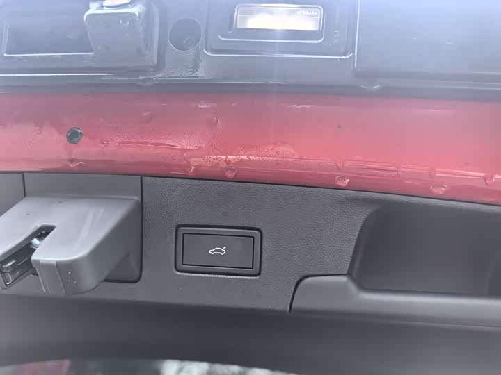 Фото 22 - Volkswagen Lamando L