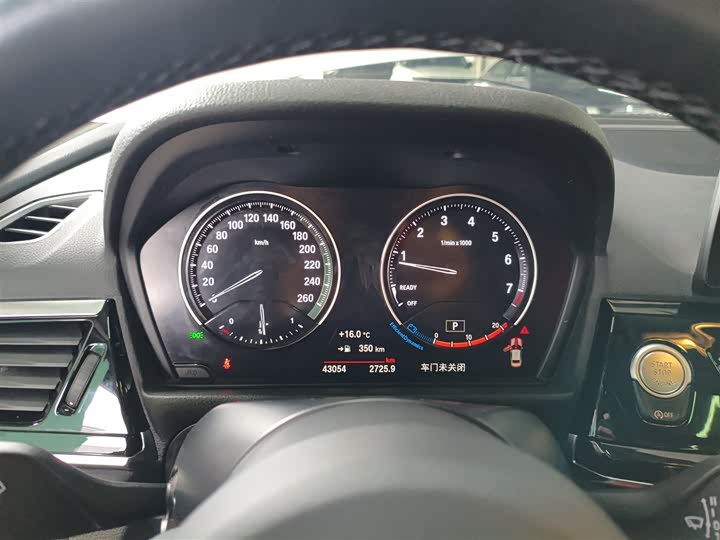 Фото 12 - BMW 1 Series