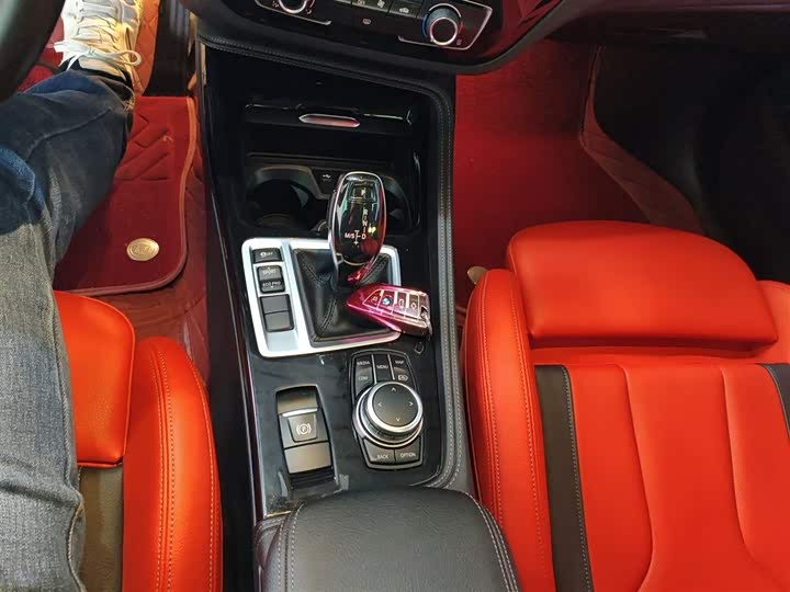 Фото 14 - BMW 1 Series