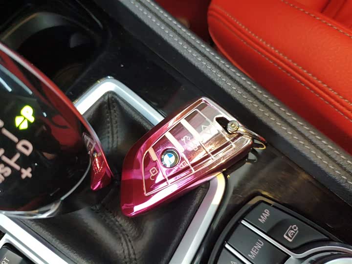 Фото 9 - BMW 1 Series