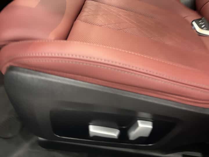 Фото 13 - BMW 3 Series