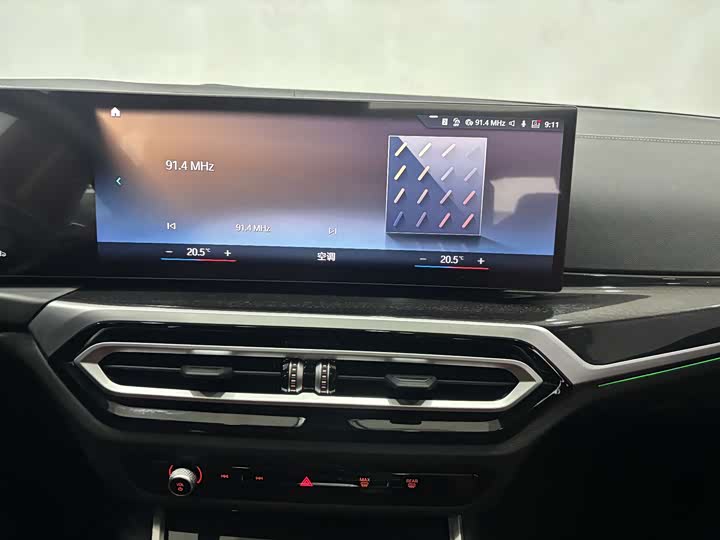 Фото 17 - BMW 3 Series