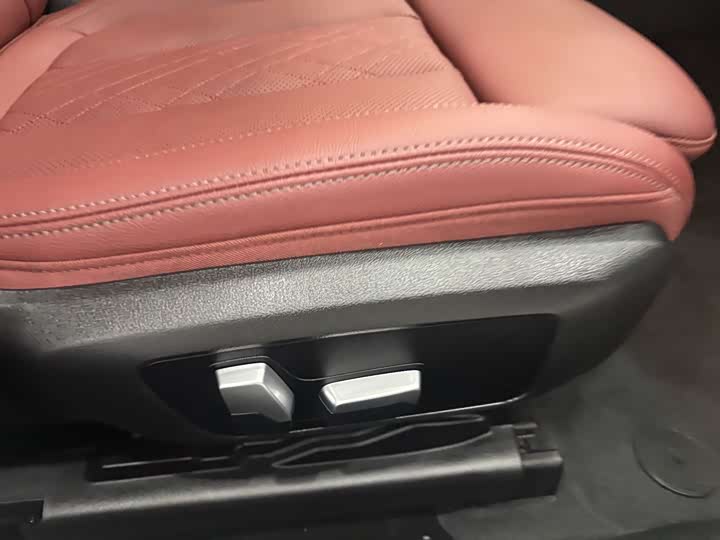 Фото 27 - BMW 3 Series