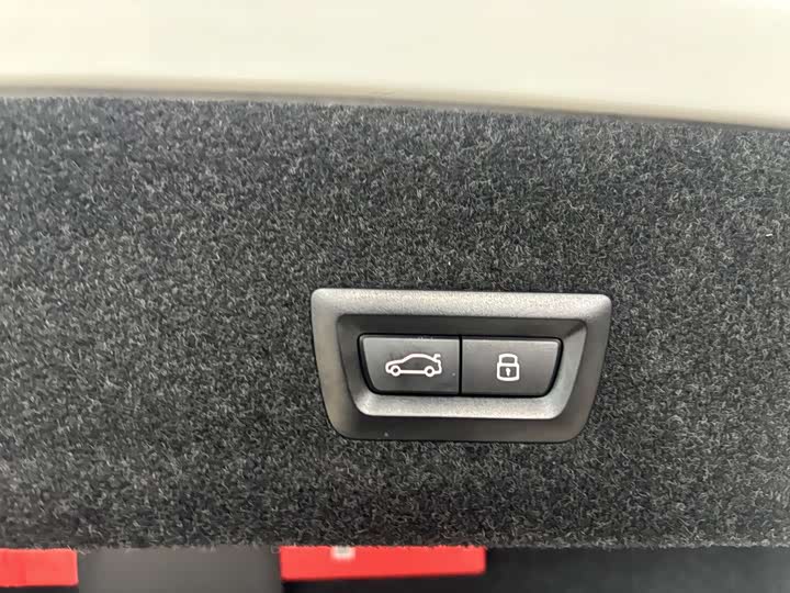 Фото 29 - BMW 3 Series