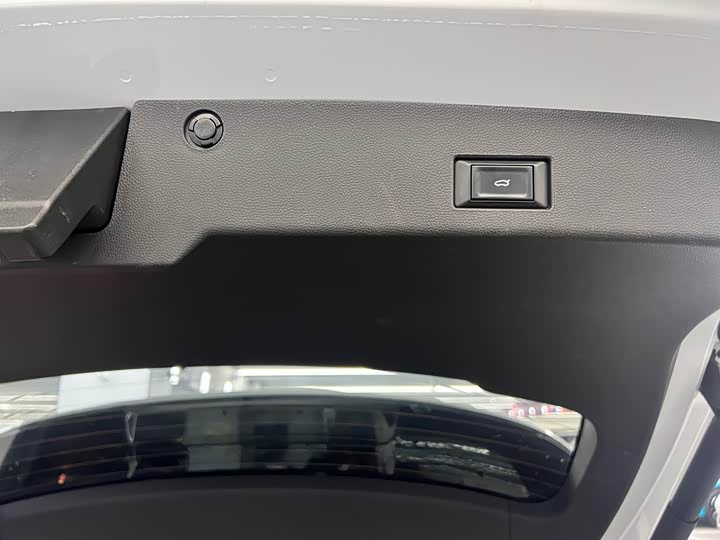 Фото 12 - XPeng G3