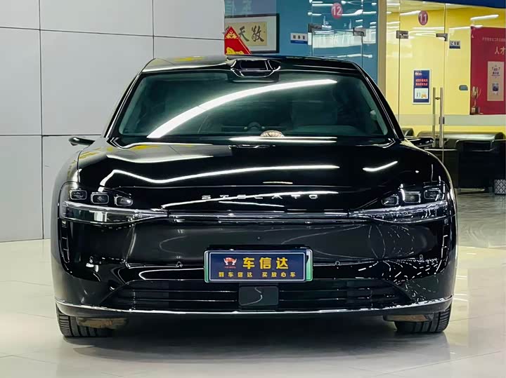 Фото 2 - Stelato S9