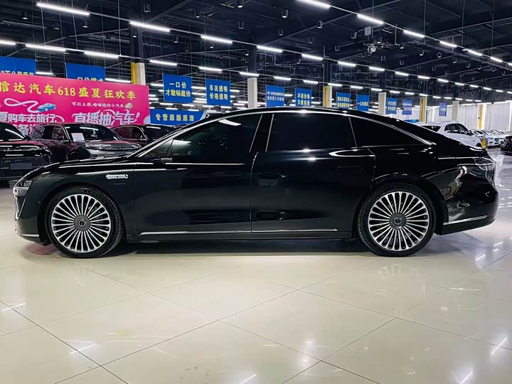 Фото 5 - Stelato S9