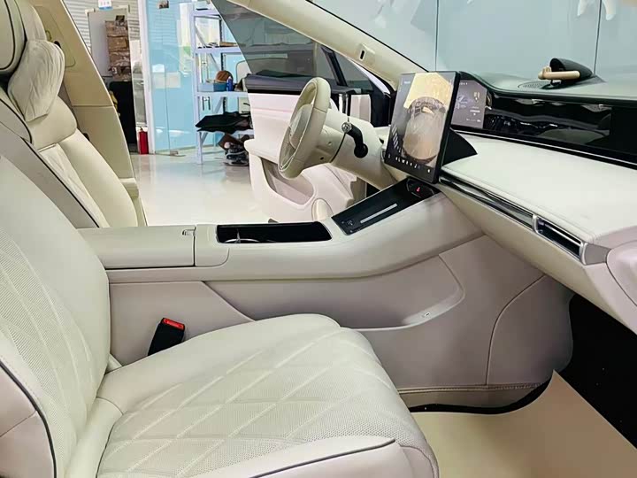 Фото 6 - Stelato S9