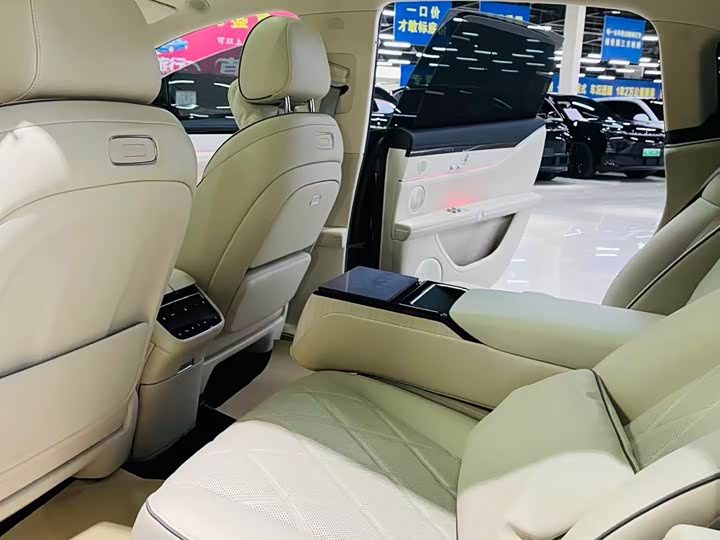 Фото 8 - Stelato S9