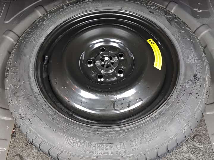 Фото 26 - Hyundai Tucson L