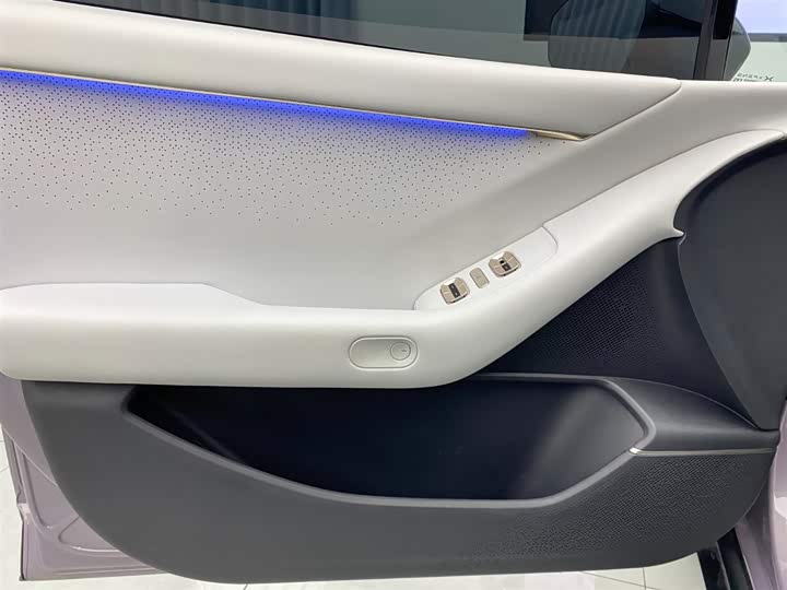 Фото 8 - XPeng F57