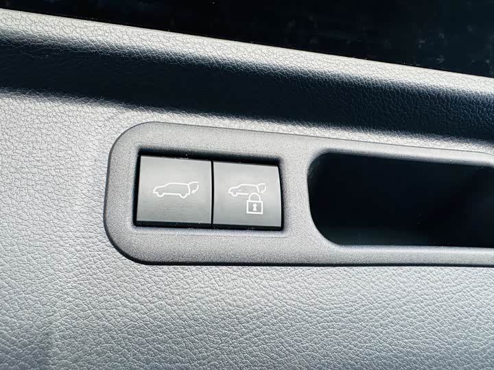 Фото 16 - Lexus LM