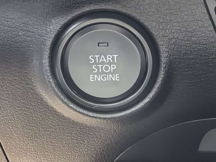 Фото 22 - Mazda 3 (Axela)