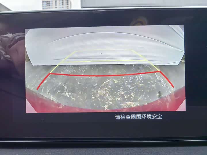 Фото 24 - Mazda 3 (Axela)