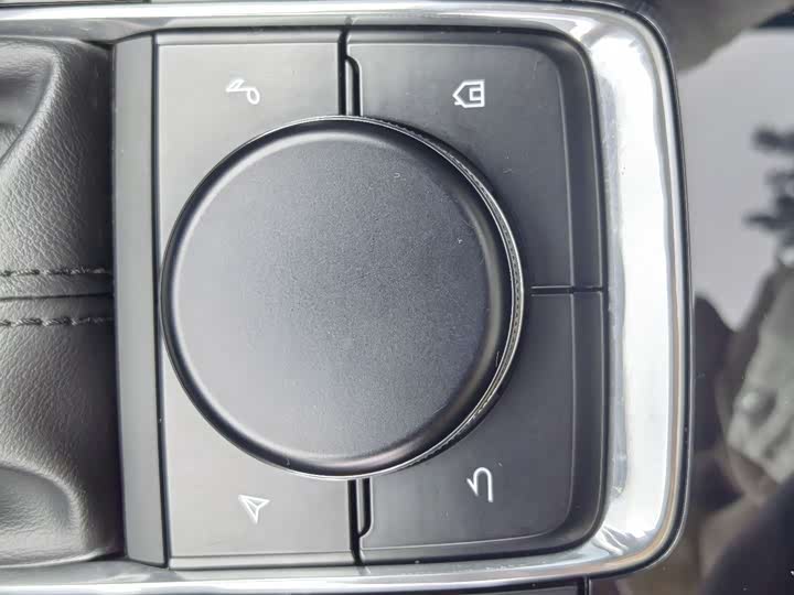 Фото 25 - Mazda 3 (Axela)