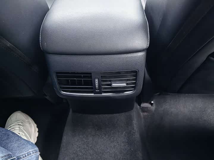 Фото 7 - Mazda 3 (Axela)