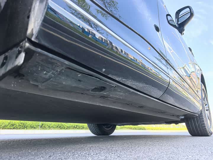 Фото 22 - XPeng G9