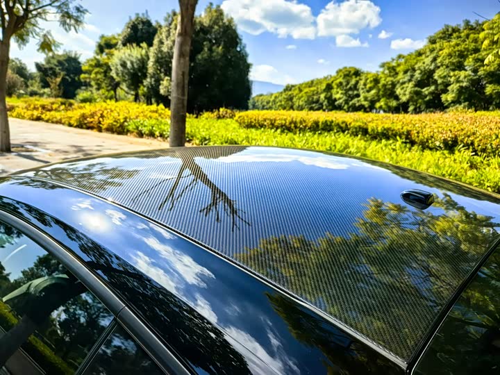 Фото 6 - Porsche 911