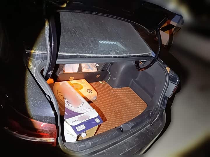 Фото 10 - Volkswagen Lavida