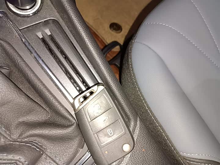 Фото 12 - Volkswagen Lavida