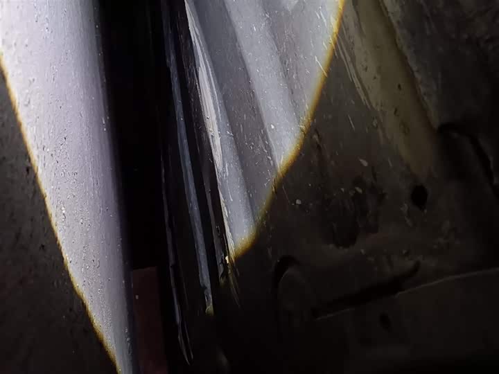 Фото 16 - Volkswagen Lavida