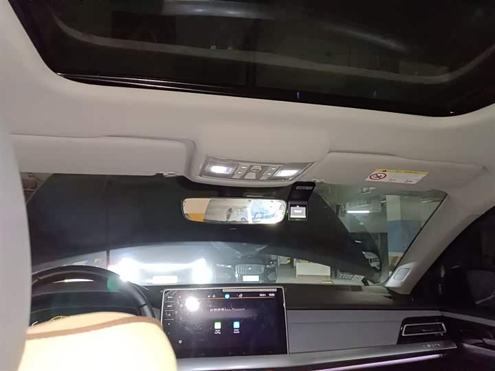 Фото 9 - Volkswagen Lavida