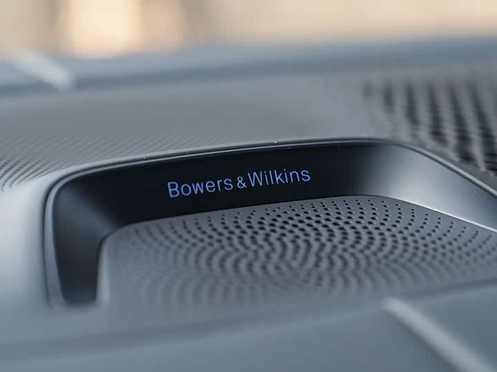 Фото 16 - BMW X6 M