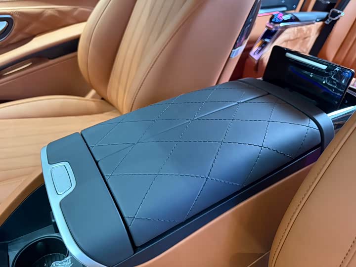 Фото 7 - Mercedes-Benz Vito