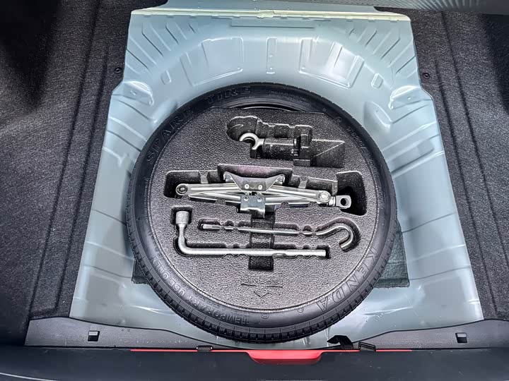 Фото 16 - Honda Integra