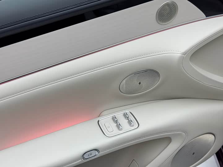 Фото 10 - Stelato S9