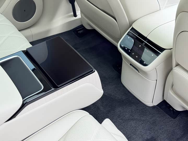 Фото 13 - Stelato S9