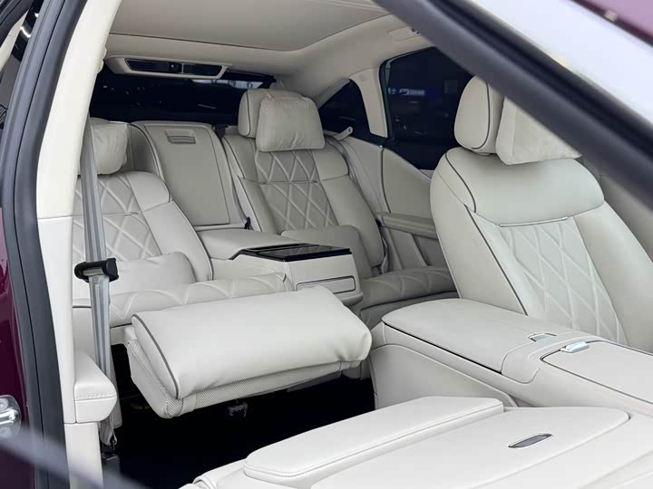 Фото 14 - Stelato S9