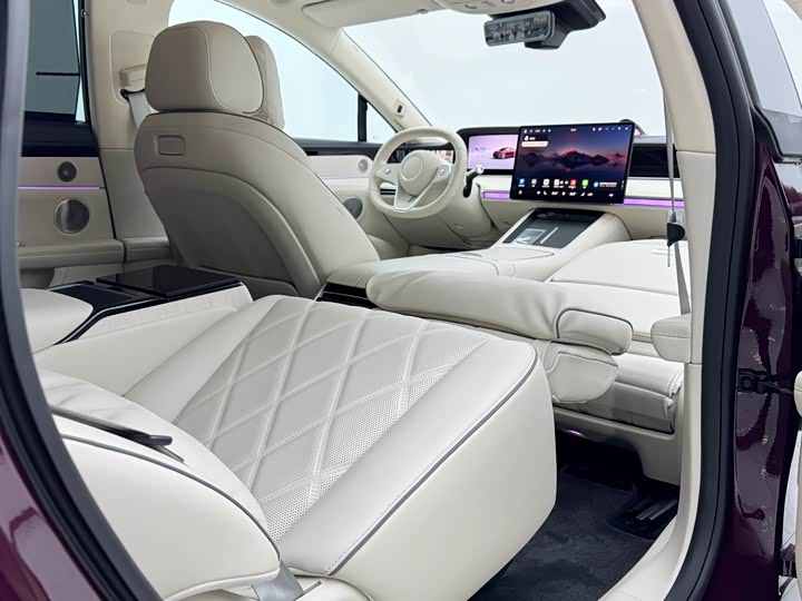 Фото 15 - Stelato S9