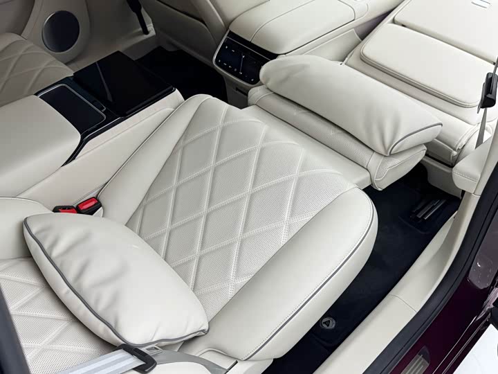 Фото 16 - Stelato S9