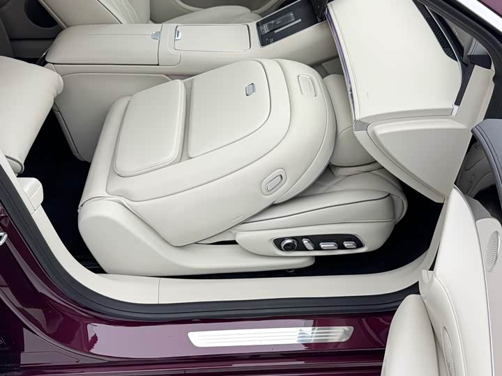 Фото 17 - Stelato S9