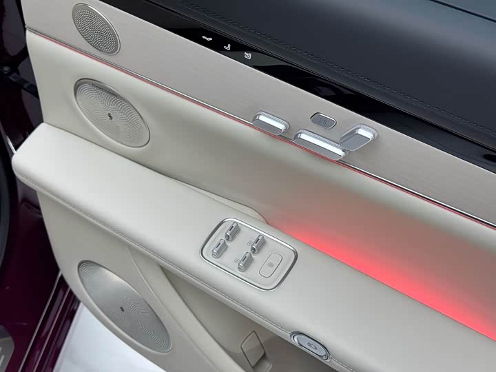 Фото 18 - Stelato S9