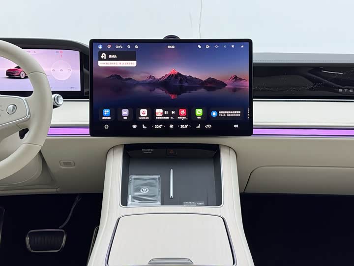 Фото 19 - Stelato S9