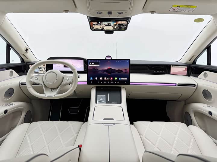 Фото 21 - Stelato S9