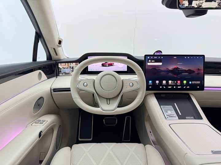 Фото 22 - Stelato S9