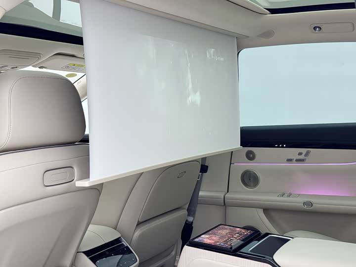 Фото 23 - Stelato S9