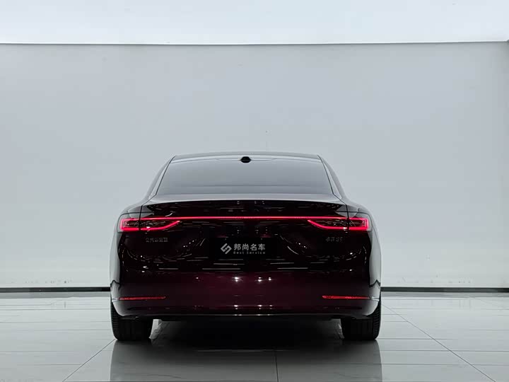 Фото 25 - Stelato S9