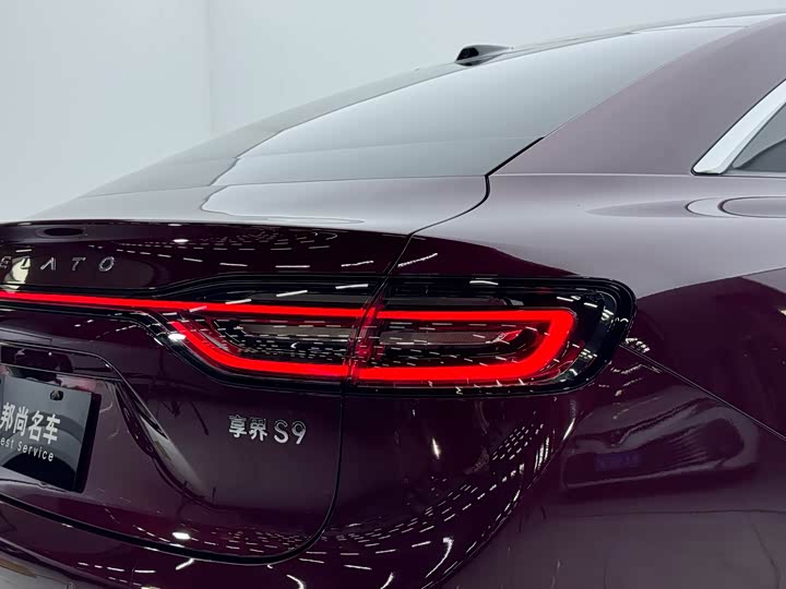 Фото 26 - Stelato S9