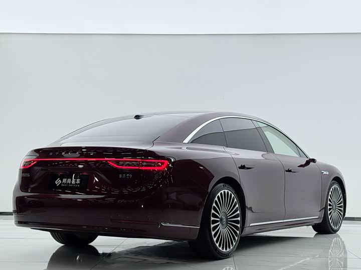 Фото 27 - Stelato S9