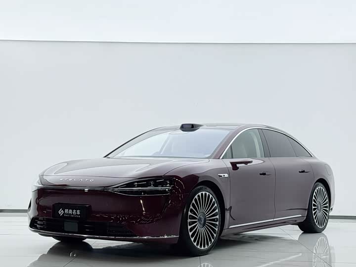 Фото 3 - Stelato S9