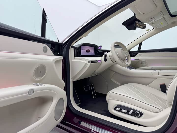 Фото 5 - Stelato S9