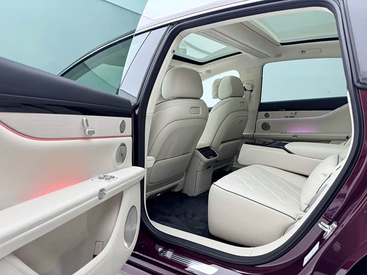 Фото 6 - Stelato S9