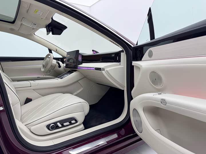 Фото 7 - Stelato S9