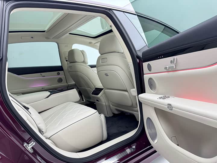 Фото 8 - Stelato S9